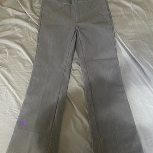 The North Face Women’s Snowpants